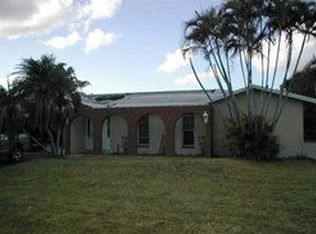 9127 NW 20th Mnr, Coral Springs, FL 33071