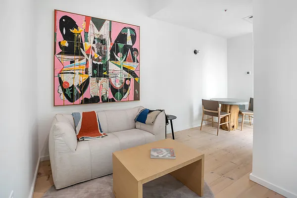 Rented by Artifact.co | media 1