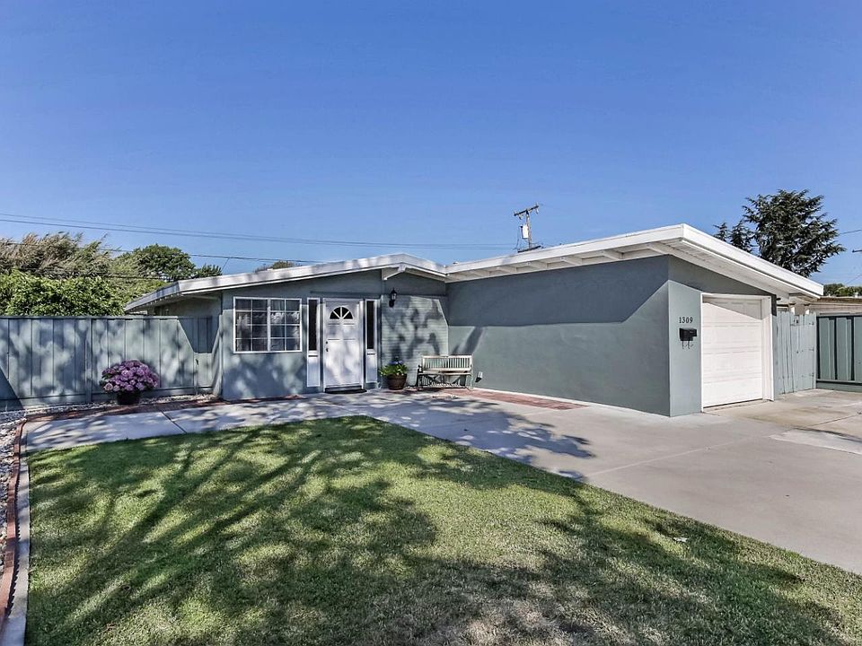 1st image of 1309 Socorro Ave