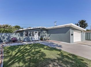 1309 Socorro Ave, Sunnyvale, CA 94089