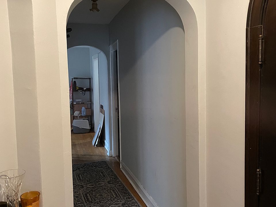 1st image of 4449 N Wolcott Ave APT 1B