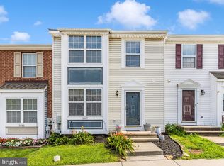 5697 Joseph Ct, New Market, MD 21774