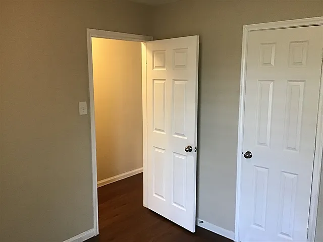 8727 Doskocil Dr — Photo 14
