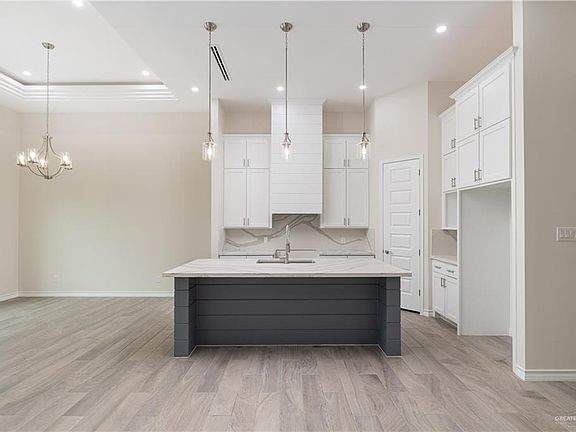 4th image of 1219 Joe Justice St