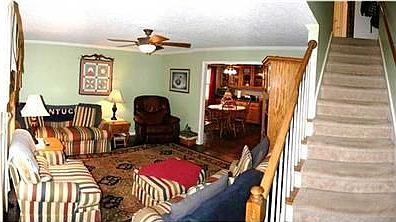 3rd image of 1201 Shepard Way