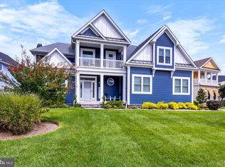 None Available, Millsboro, DE 19966