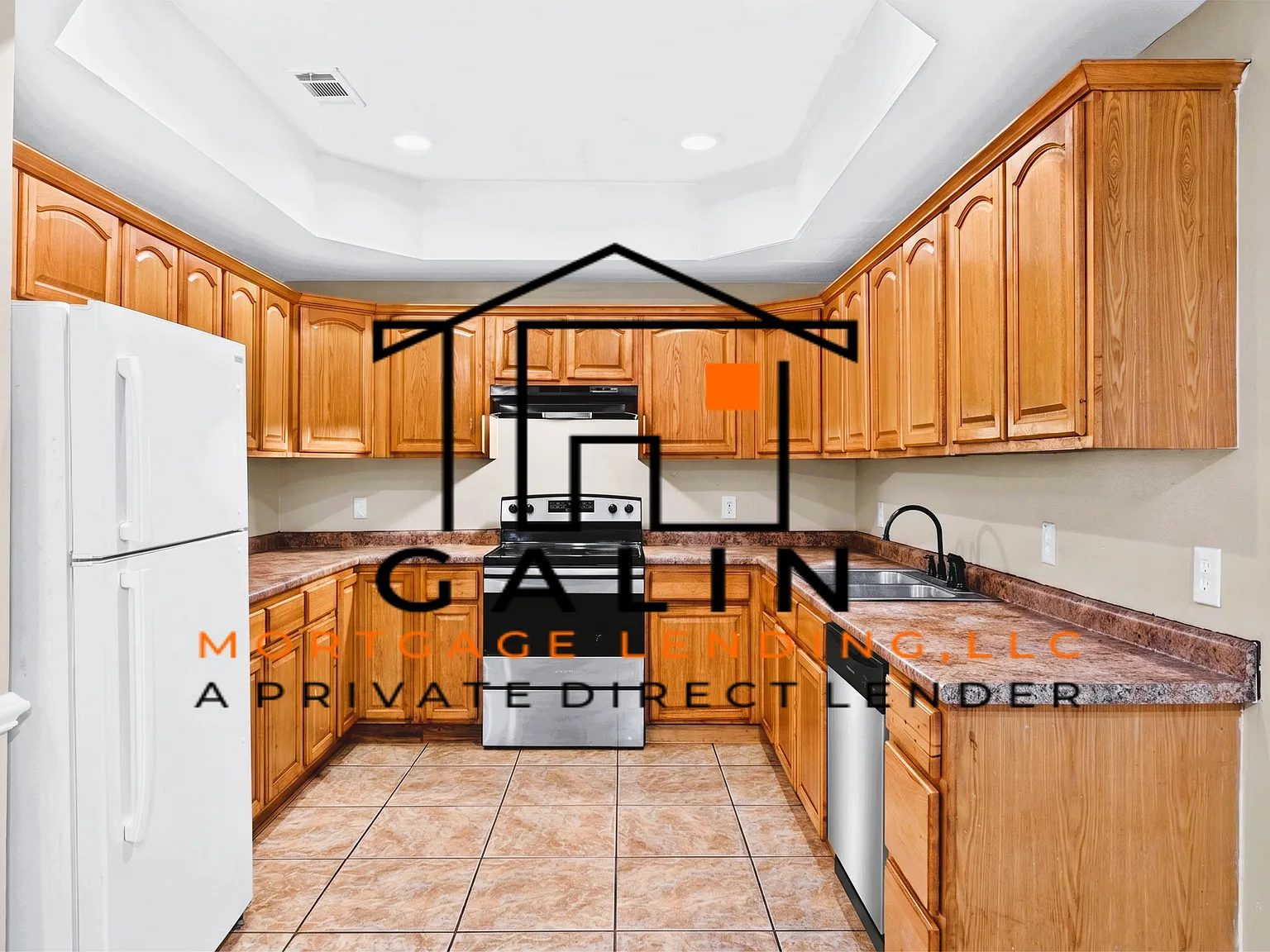 6 bed, 3.5 bath, 1902 sqft, $2,400 — Photo 2