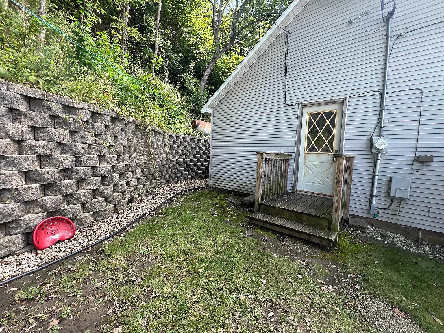 1 bed, 800 sqft, $1,300 — Photo 2