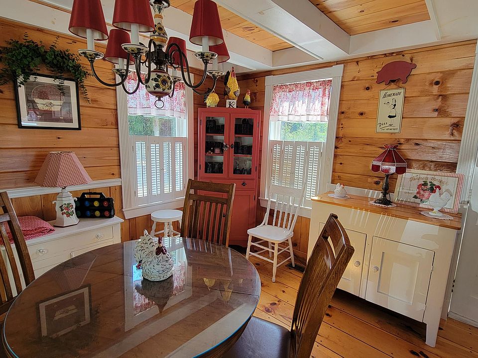 10th image of this home