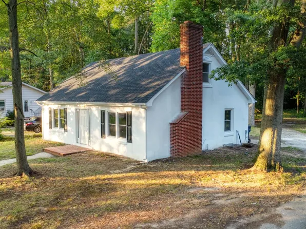 172 Karl Dr, Dover, DE 19901