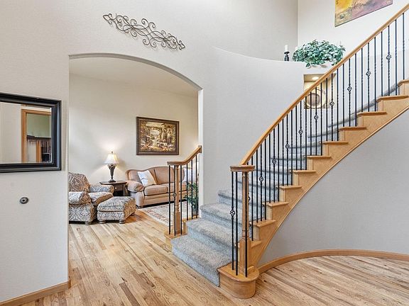 2nd image of 3327 Long Creek Dr