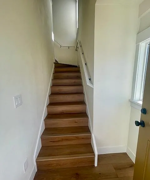4905 NE 27th Ave — Photo 5