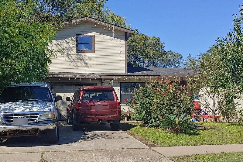 1st image of 1207 Sunnyvale Dr