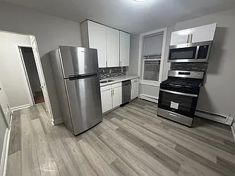 6208 Palisade Avenue, #3C