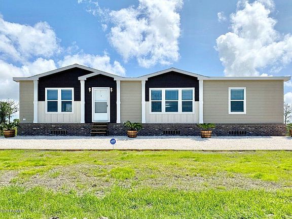 2nd image of LOT 9 Duhon Blvd