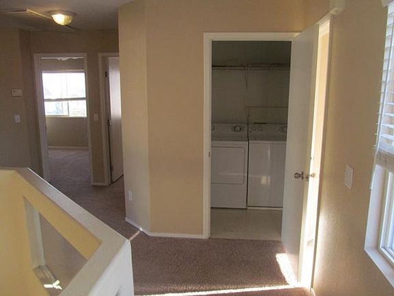 4th image of 10222 Cupids Dart St
