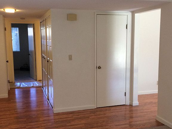 2nd image of 6849 Mellodora Dr