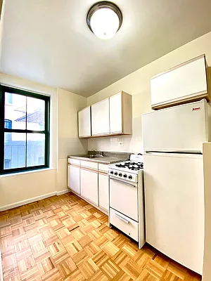 Rented by City & Suburban | media 8