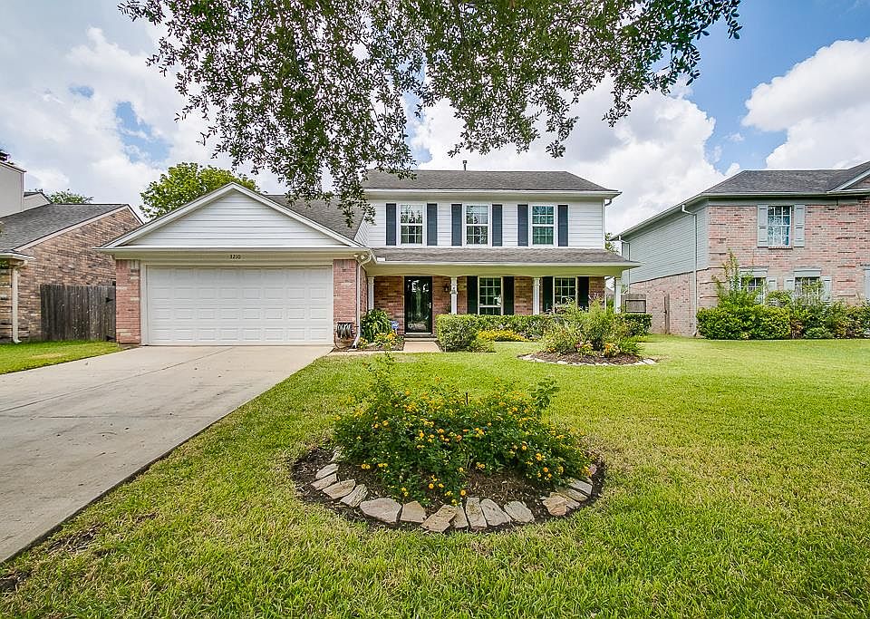 1st image of 3210 Lakefield Way
