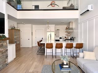 239 Skimobile Road #305, Conway, NH 03860