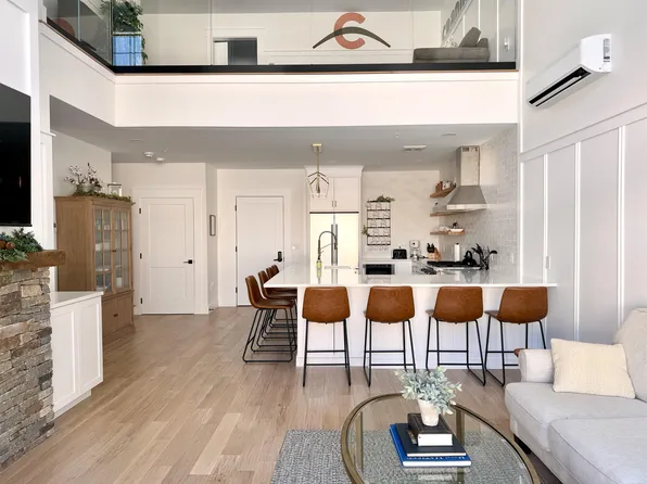 239 Skimobile Road #305, Conway, NH 03860