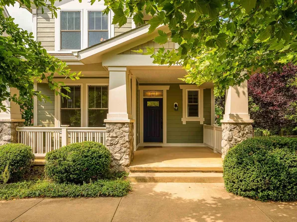 1461 Butler St, Charlottesville, VA 22901