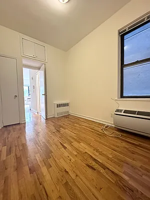 Rented by Corcoran | media 5