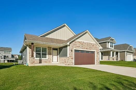 1st image of 9120 Prairie Crossing DRIVE