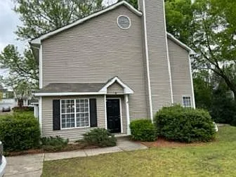 2 bed, 2.5 bath, 1250 sqft, $1,995 — Photo 2