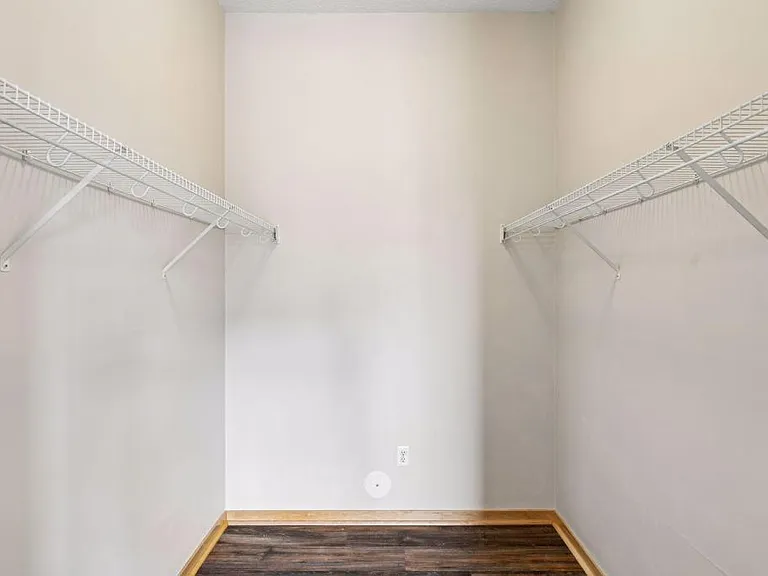 4525 Park Commons Dr #205 — Photo 14