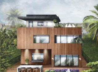 2316 Cliff Dr, Newport Beach, CA 92663