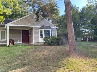 (Undisclosed Address), Henrico, VA 23233