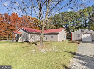 4988 Branchview Access Ln, Seaford, DE 19973