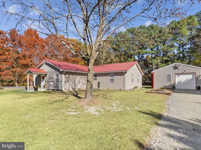 4988 Branchview Access Ln, Seaford, DE, 19973