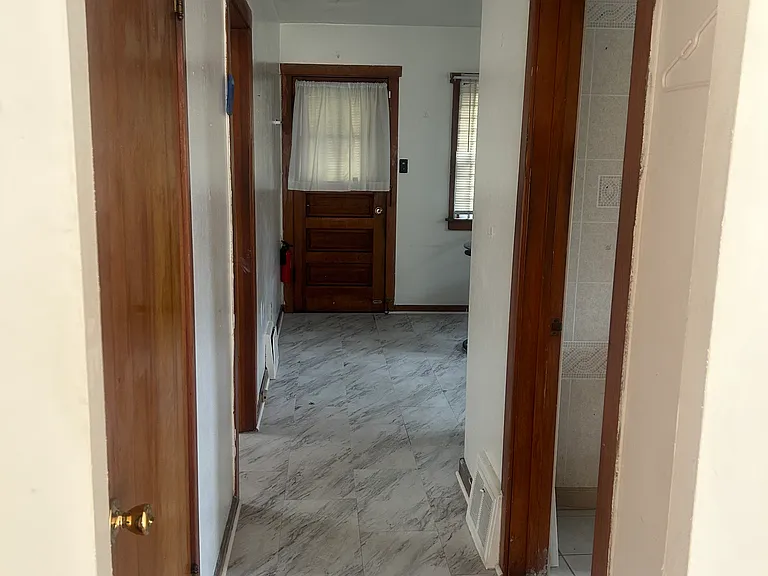 9341 S Saginaw Ave #2 — Photo 5