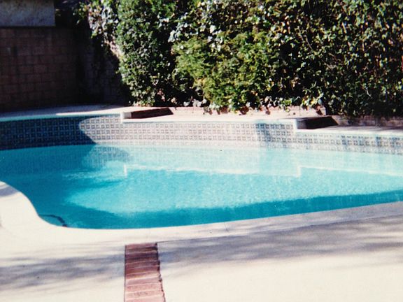 2nd image of 2071 Beverly Dr