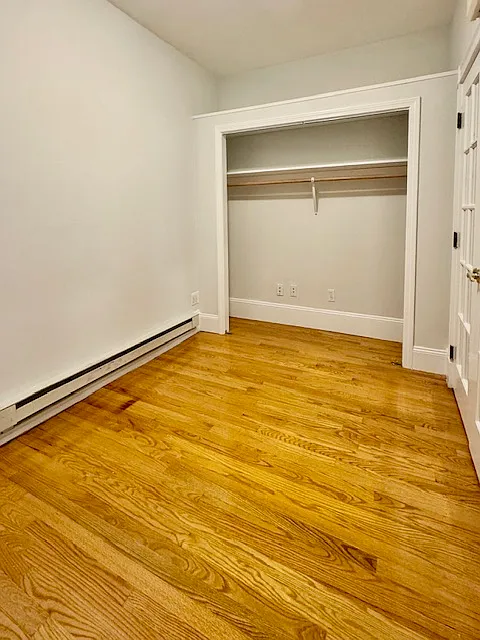 1 bed, $3,100 — Photo 3