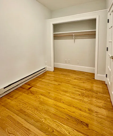 88 W Cedar St #A — Photo 3