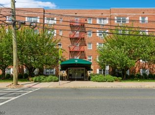 18 Springfield Ave APT 1A, Cranford, NJ 07016