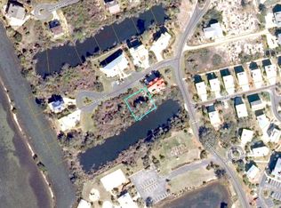 3 Mickeys Aly, Saint Helena Island, SC 29920