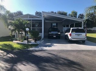 5414 Fiddleleaf Dr, Fort Myers, FL 33905