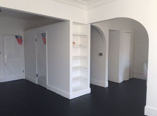 114 3rd Pl APT 2, Brooklyn, NY 11231