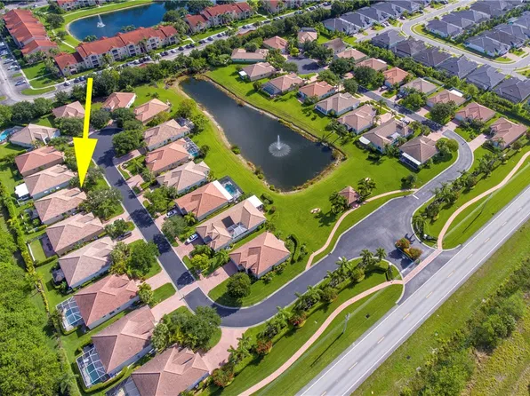 4157 W 16th Sq, Vero Beach, FL 32967