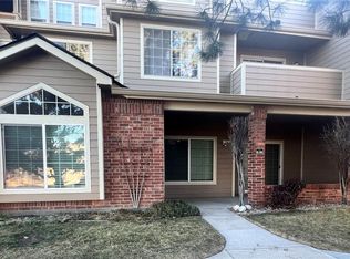 4760 S Wadsworth Blvd UNIT G104, Denver, CO 80123