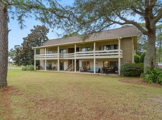 128 Sandpiper Bay UNIT 1B, Miramar Beach, FL 32550