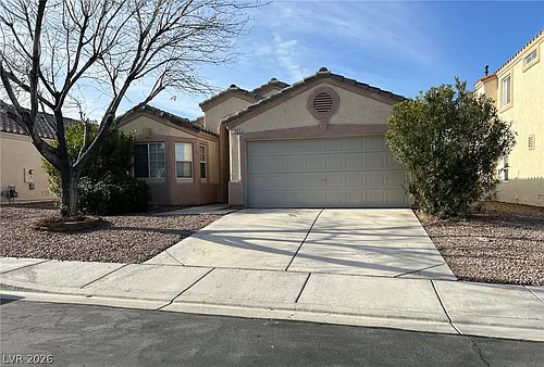 1425 Dragon Rock Dr Photo 1 1425 Dragon Rock Dr Photo 1