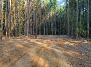 7 Highway 449, Pine Grove, LA 70453