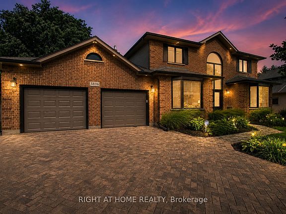 4th image of 3896 Malpass Rd