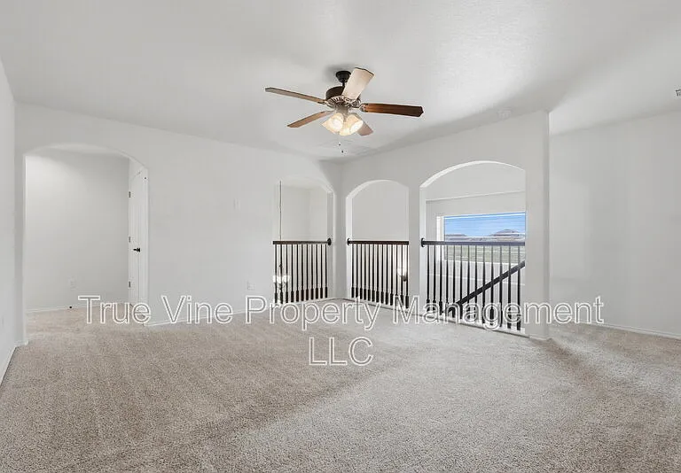 114 Katy Way — Photo 20