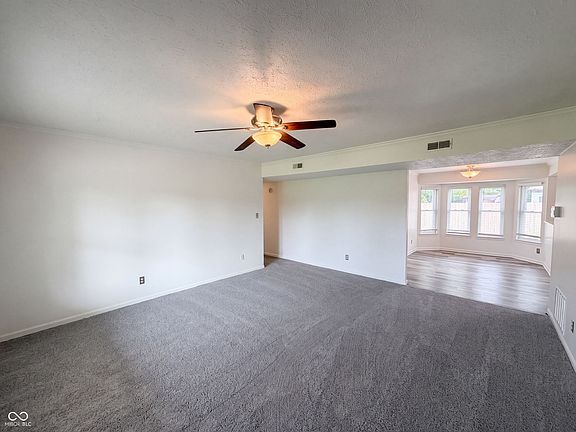 3rd image of 7938 Inverness Dr